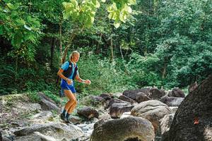 BIB: 
                            <button type="button" onclick="openModal(25107347)" class="btn btn-primary btn-sm float-right btn-popup" data-toggle="modal" data-target=".modal-high-quality">
                        <i class="fas fa-shopping-cart"></i> Add to Cart
                    </button>
                                            <button type="button" onclick="isThisMe(25107347, true)" class="btn btn-success btn-sm float-right btn-popup btn-isme hidden" data-toggle="tooltip" data-placement="bottom" title="นี่คือรูปของคุณใช่ไหม คลิกที่นี่เพื่อเอาเข้าอัลบั้ม">
                        <i class="fas fa-plus"></i> Add to album
                    </button>
                    <button type="button" onclick="isThisMe(25107347, false)" class="btn btn-warning btn-sm float-right btn-popup btn-isnotme hidden">
                        <i class="fas fa-ban"></i> Remove from album
                    </button>